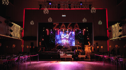 Kdy začít s plánováním maturitního plesu?