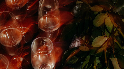 Na kolik nás vyjde maturitní ples?