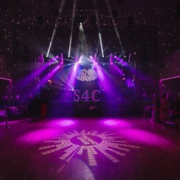 0043d0a3-3722-403a-be8a-544dd4dff7e3