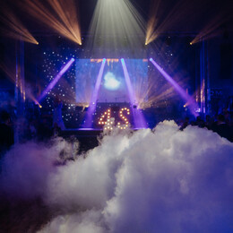 20241120_175731190_ios