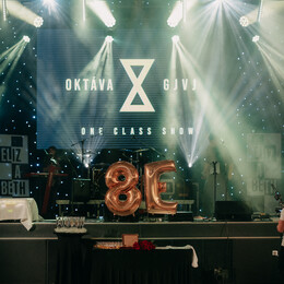 20241206_173035830_ios