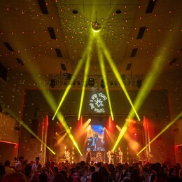 9c0dda0b36874e89b30191d806a15311