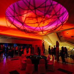 maturitniplespoly-44