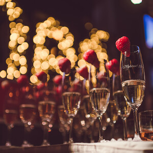 Koordinace